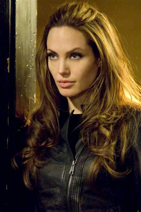 angelina jolie nude|Angelina Jolie Nude Photos, Videos [SO HOT!]